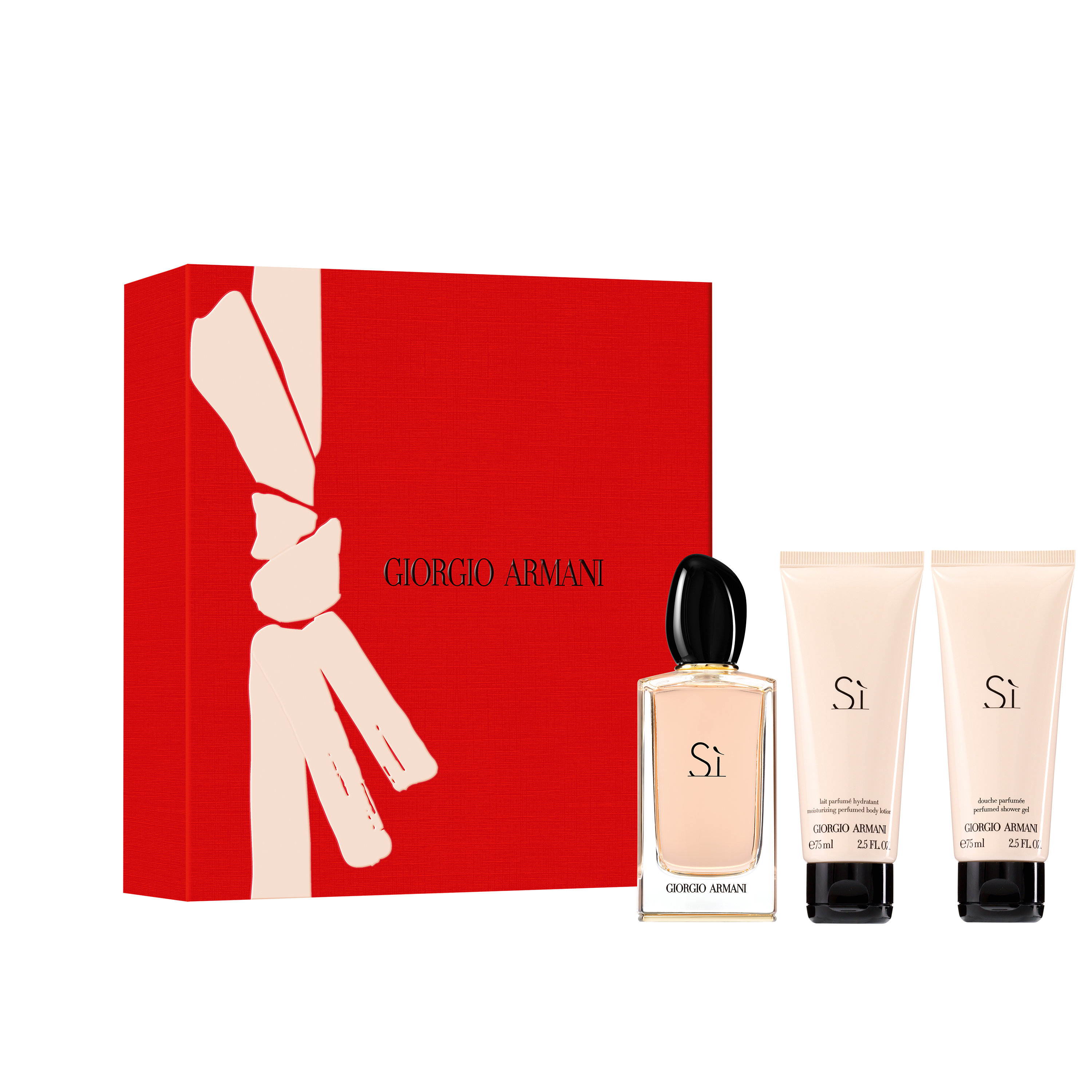 Si hotsell perfume myer